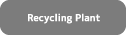 Recycling plant