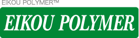 EIKOU POLYMER