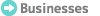 businesses