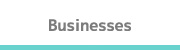 businesses
