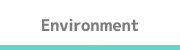 environment