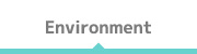 environment