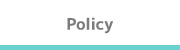 policy