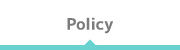 policy