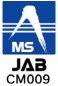 JAB CM009