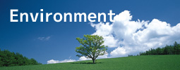 environment