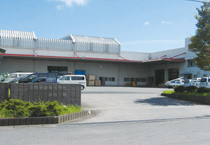 静岡工場