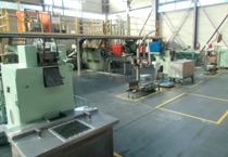 静岡工場