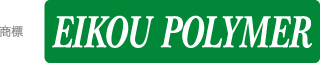 EIKOU POLYMER