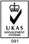 UKAS091
