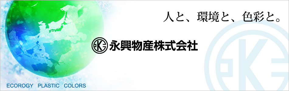 Slideshow Image 4